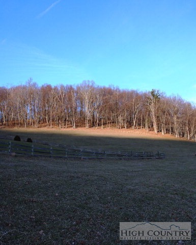 2424 Bald Knob Road Sparta, NC 28675 - Photo 18 of 31 Gallery Image 18