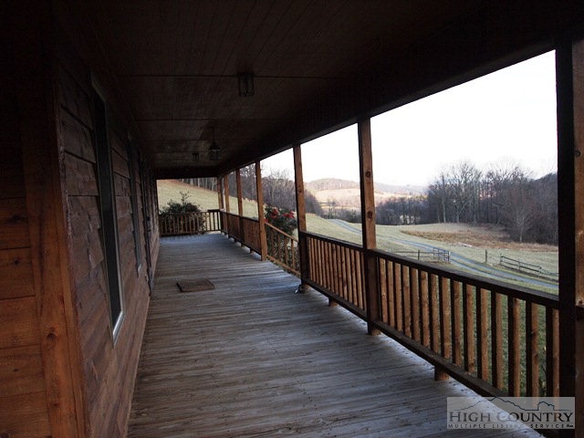 2424 Bald Knob Road Sparta, NC 28675 - Photo 22 of 31 Gallery Image 22