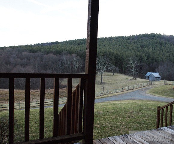 2424 Bald Knob Road Sparta, NC 28675 - Photo 23 of 31 Gallery Image 23
