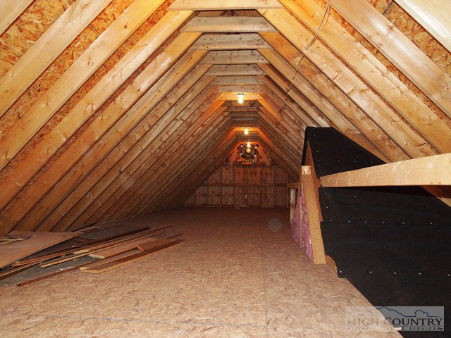 2424 Bald Knob Road Sparta, NC 28675 - Photo 25 of 31 Gallery Image 25
