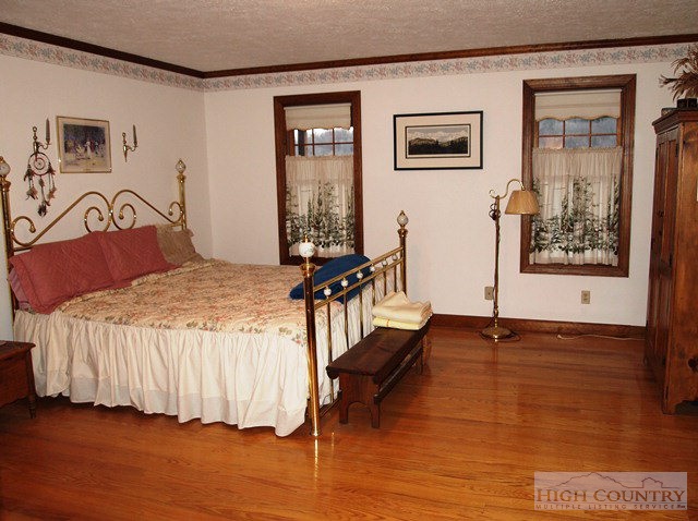 2424 Bald Knob Road Sparta, NC 28675 - Photo 29 of 31 Gallery Image 29