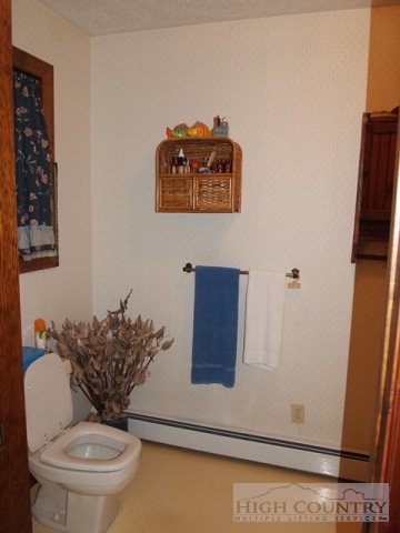 2424 Bald Knob Road Sparta, NC 28675 - Photo 31 of 31 Gallery Image 31