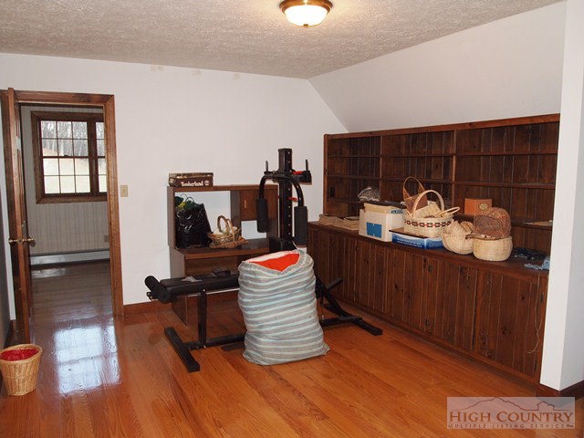 2424 Bald Knob Road Sparta, NC 28675 - Photo 8 of 31 Gallery Image 8