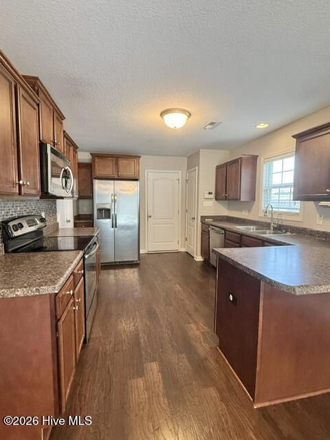 505 Sonoma Road Jacksonville, NC 28546 - Photo 12 of 31