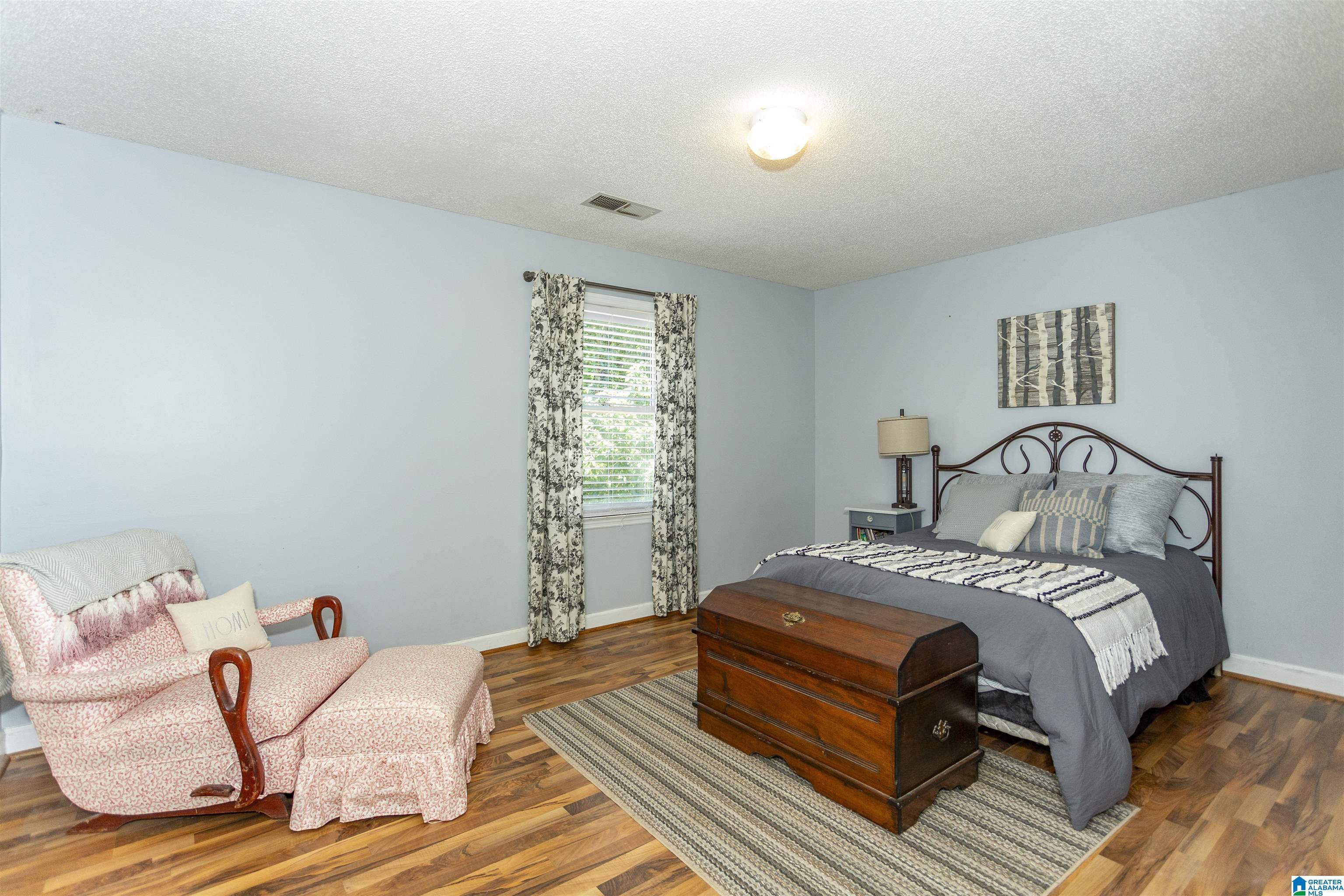 840 Round Hill Road Pelham, AL 35124 - Photo 51 of 78