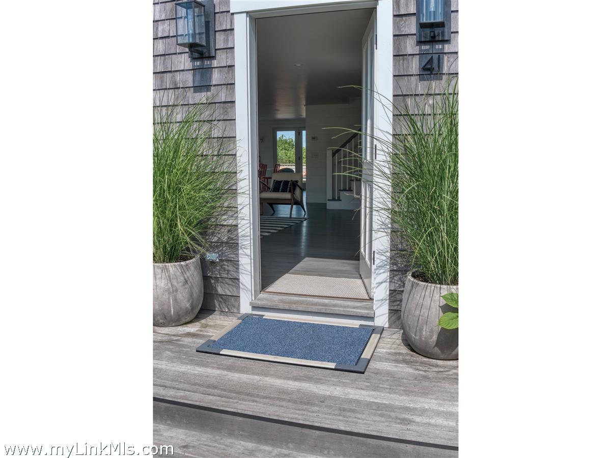 41 Dukes Road Nantucket, MA 02554 - Photo 5 of 24 Gallery Image 5