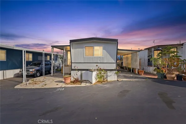 $225,000 | 1660 Whittier Avenue, Costa Mesa, CA 92627