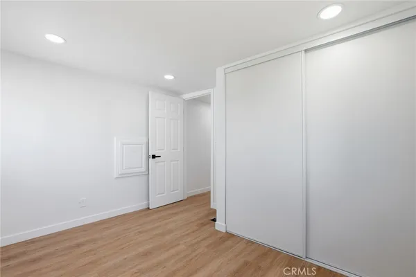 $225,000 | 1660 Whittier Avenue, Costa Mesa, CA 92627