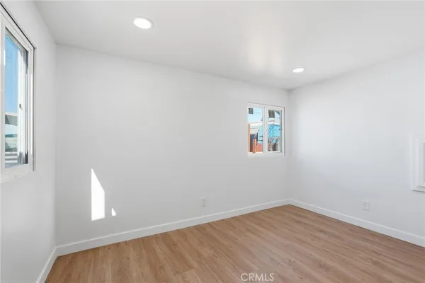$225,000 | 1660 Whittier Avenue, Costa Mesa, CA 92627