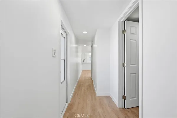 $225,000 | 1660 Whittier Avenue, Costa Mesa, CA 92627