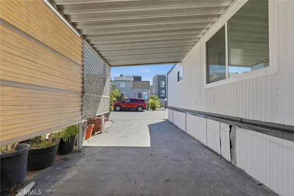 $225,000 | 1660 Whittier Avenue, Costa Mesa, CA 92627