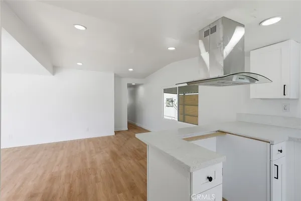 $225,000 | 1660 Whittier Avenue, Costa Mesa, CA 92627