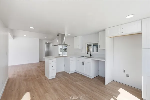 $225,000 | 1660 Whittier Avenue, Costa Mesa, CA 92627