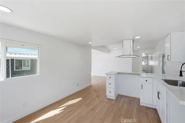 $225,000 | 1660 Whittier Avenue, Costa Mesa, CA 92627