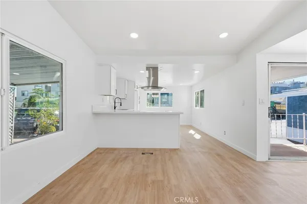 $225,000 | 1660 Whittier Avenue, Costa Mesa, CA 92627