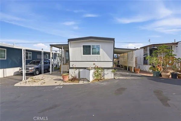$225,000 | 1660 Whittier Avenue, Costa Mesa, CA 92627
