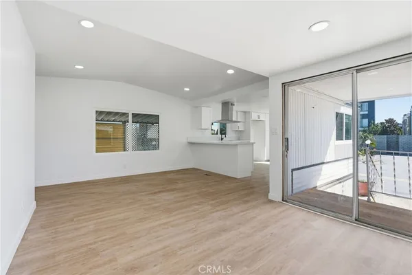 $225,000 | 1660 Whittier Avenue, Costa Mesa, CA 92627