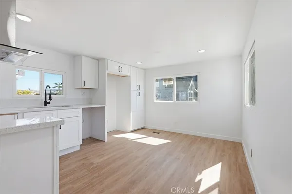 $225,000 | 1660 Whittier Avenue, Costa Mesa, CA 92627