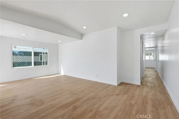 $225,000 | 1660 Whittier Avenue, Costa Mesa, CA 92627