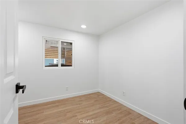 $225,000 | 1660 Whittier Avenue, Costa Mesa, CA 92627