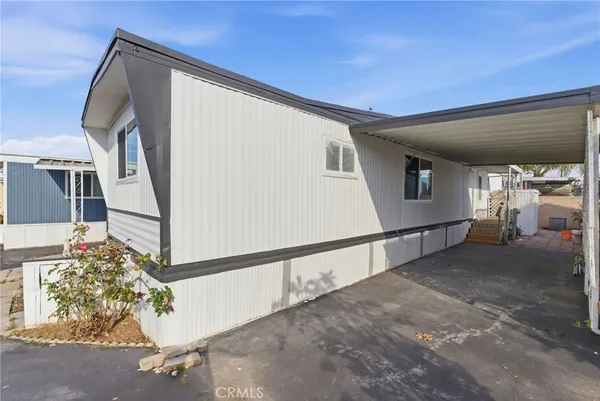 $225,000 | 1660 Whittier Avenue, Costa Mesa, CA 92627