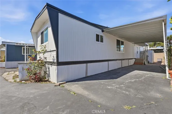 $225,000 | 1660 Whittier Avenue, Costa Mesa, CA 92627