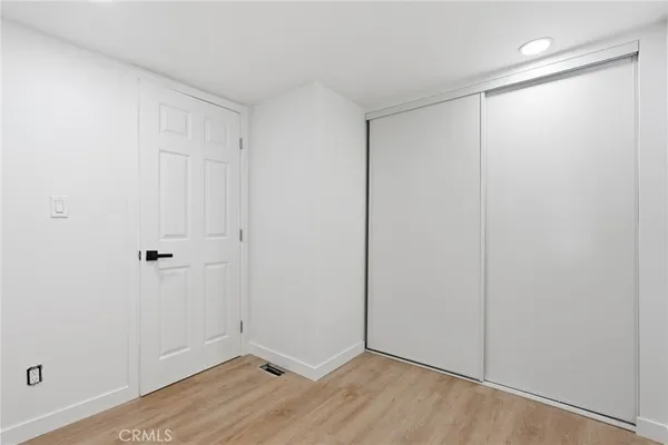 $225,000 | 1660 Whittier Avenue, Costa Mesa, CA 92627