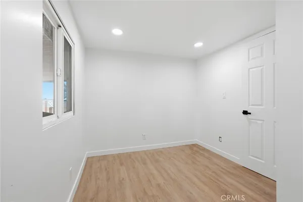 $225,000 | 1660 Whittier Avenue, Costa Mesa, CA 92627