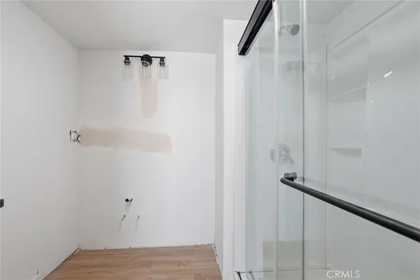 $225,000 | 1660 Whittier Avenue, Costa Mesa, CA 92627