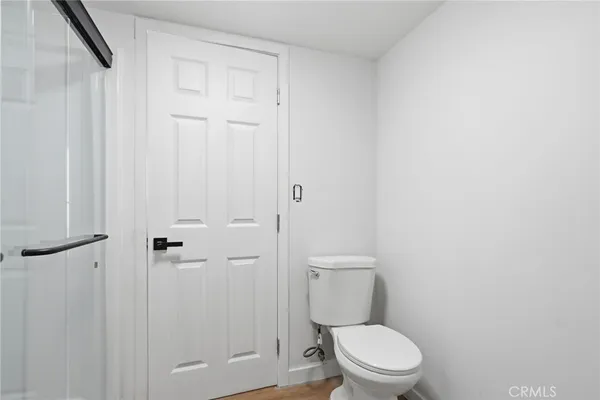 $225,000 | 1660 Whittier Avenue, Costa Mesa, CA 92627