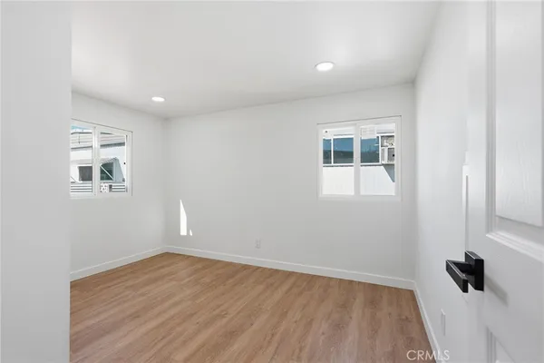 $225,000 | 1660 Whittier Avenue, Costa Mesa, CA 92627