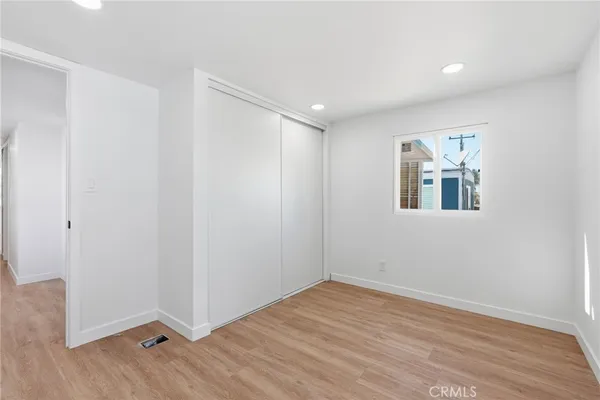 $225,000 | 1660 Whittier Avenue, Costa Mesa, CA 92627