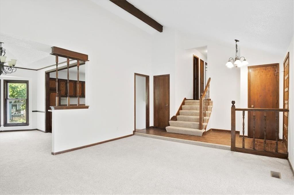 14204 South Raintree Drive Olathe, KS 66062 - Photo 6 of 29