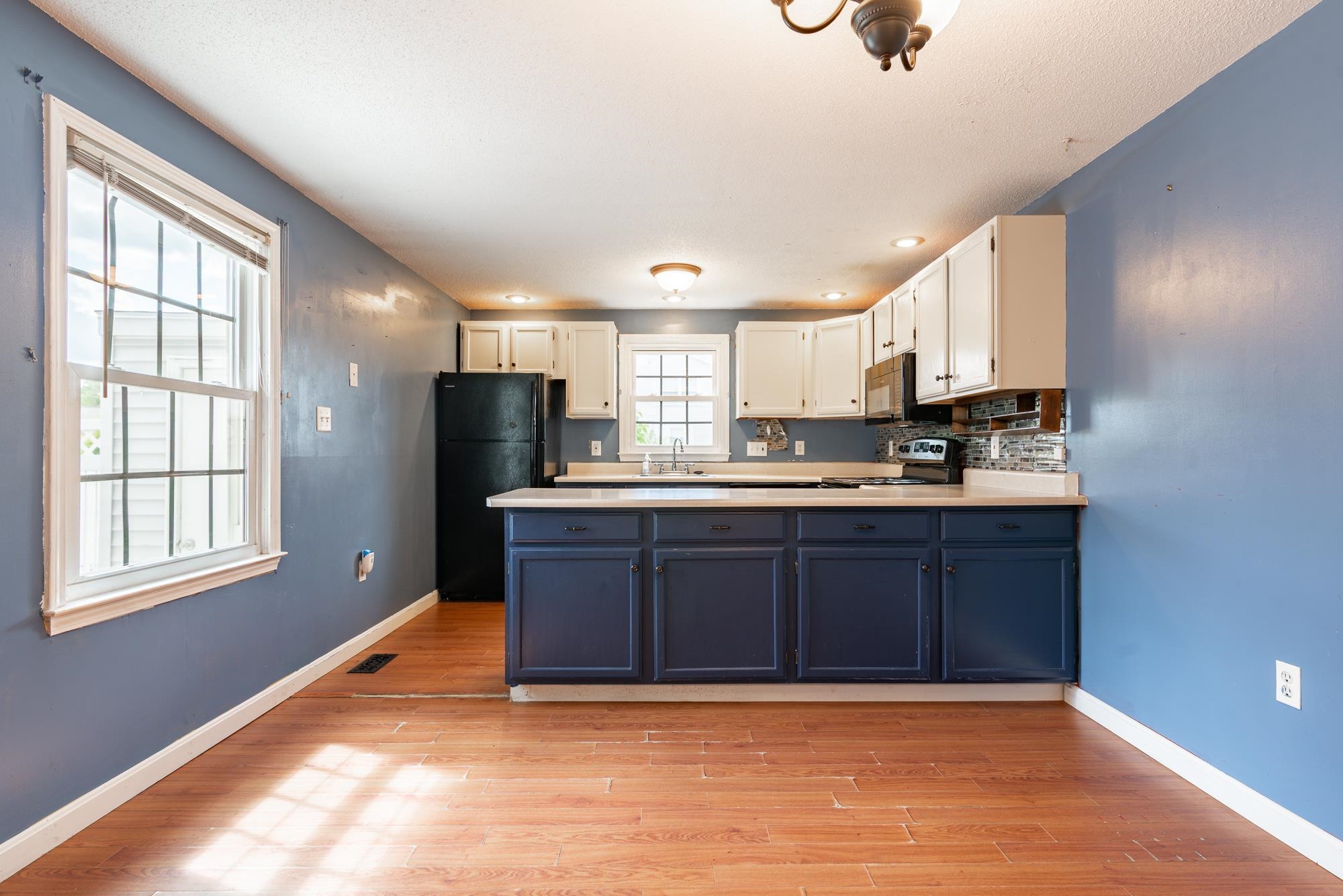 25 Springfield Estates Rochester, NH 03867 - Photo 8 of 26