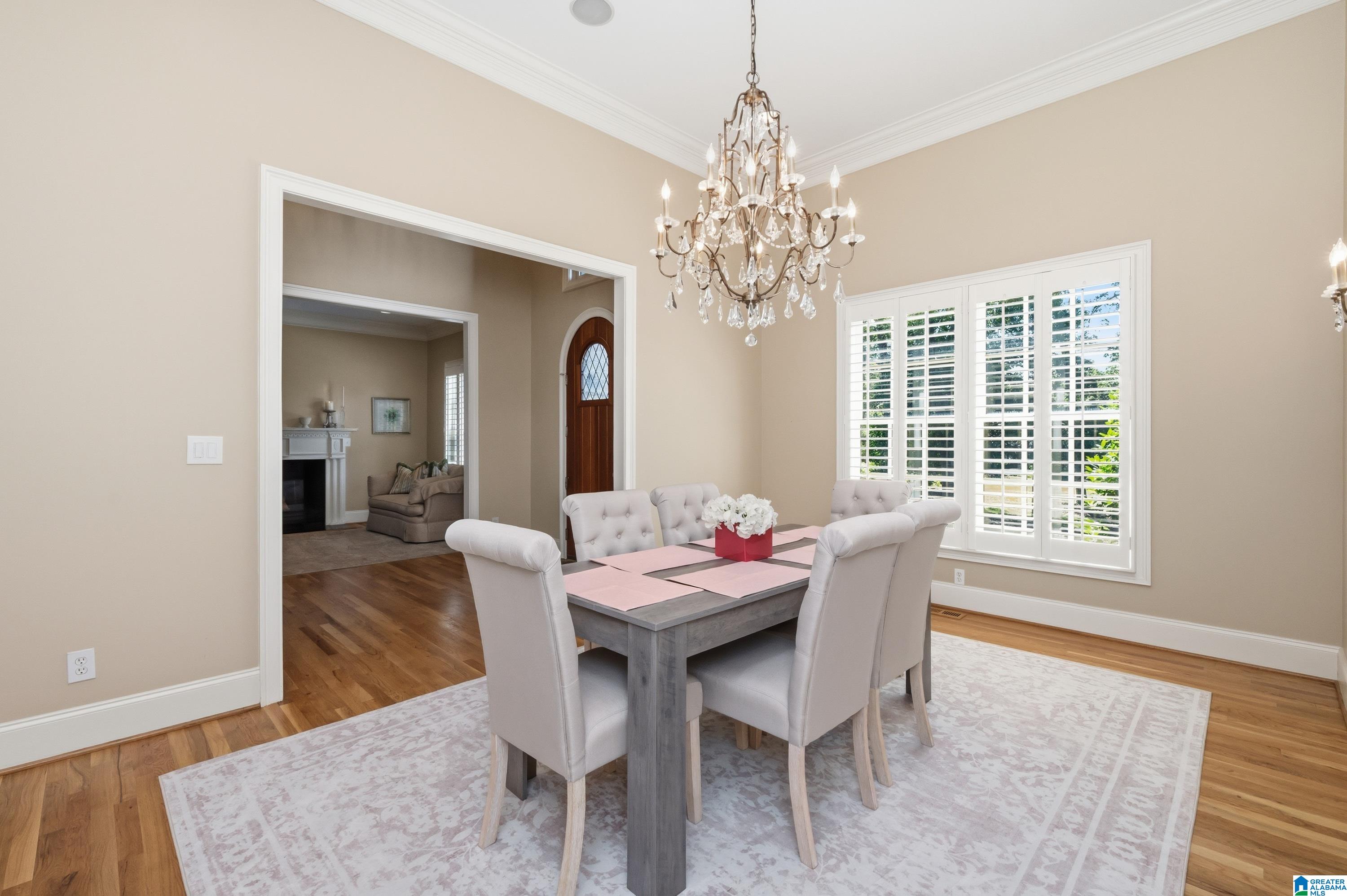 1919 Wellington Road Homewood, AL 35209 - Photo 11 of 85 Gallery Image 11