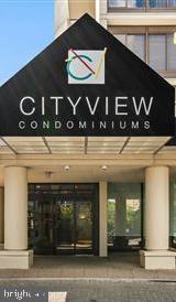 2001 Hamilton Street, Unit 1621 Philadelphia, PA 19130 - Photo 1 of 8