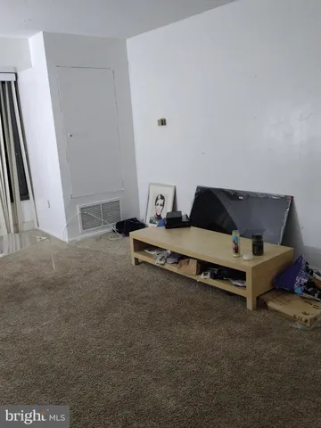 $124,900 | 2001 Hamilton Street, Unit 1621, Philadelphia, PA 19130