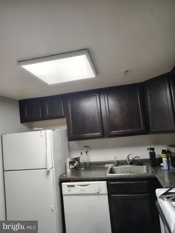 $124,900 | 2001 Hamilton Street, Unit 1621, Philadelphia, PA 19130