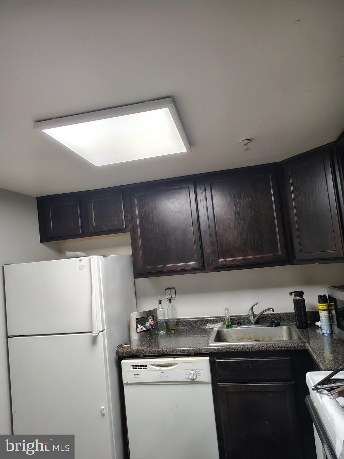 2001 Hamilton Street, Unit 1621 Philadelphia, PA 19130 - Photo 4 of 8