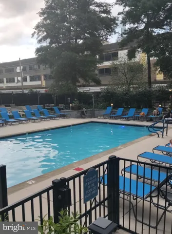 $124,900 | 2001 Hamilton Street, Unit 1621, Philadelphia, PA 19130