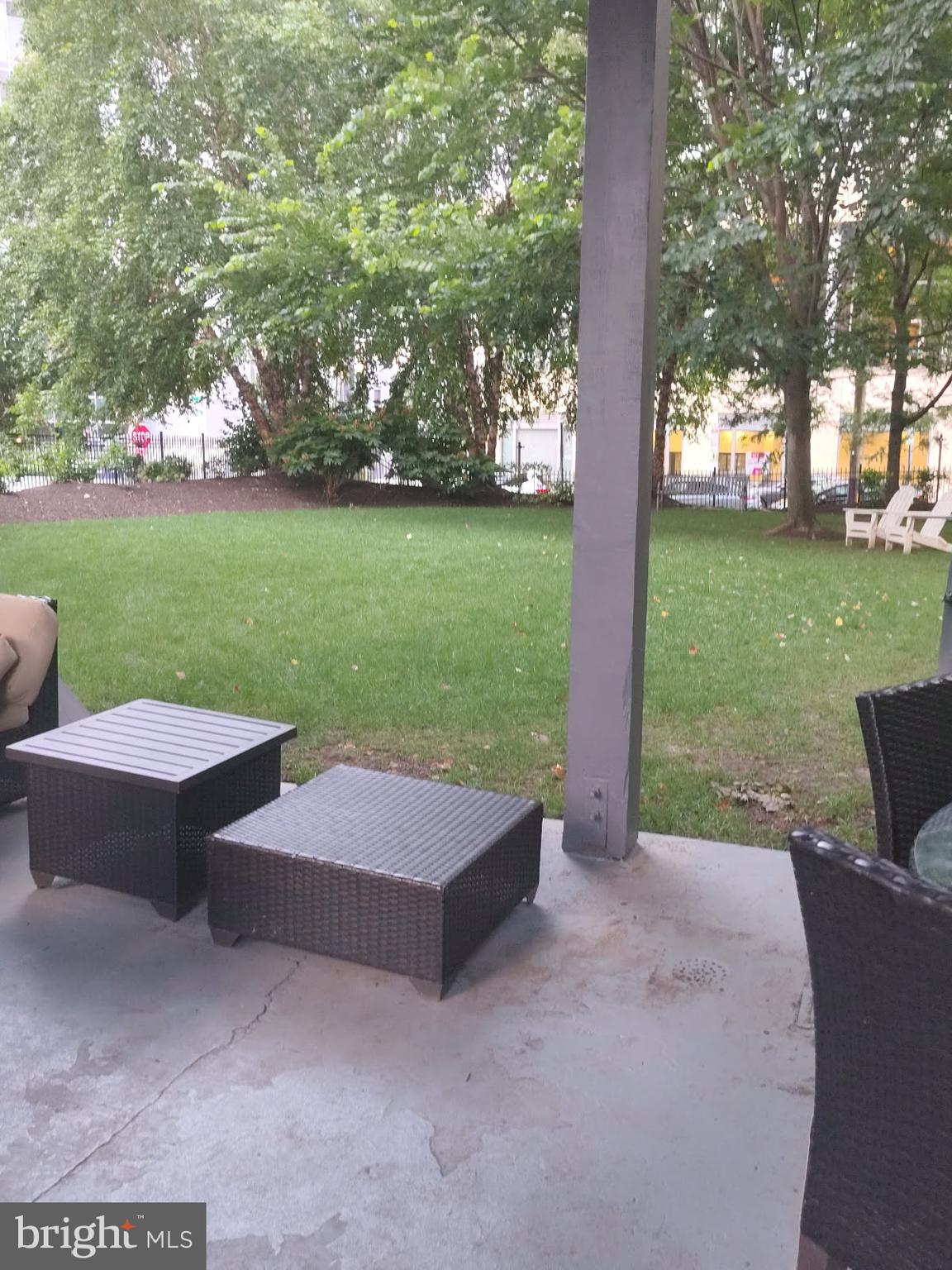 2001 Hamilton Street, Unit 1621 Philadelphia, PA 19130 - Photo 6 of 8