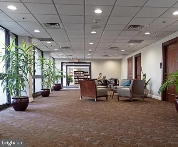 $124,900 | 2001 Hamilton Street, Unit 1621, Philadelphia, PA 19130