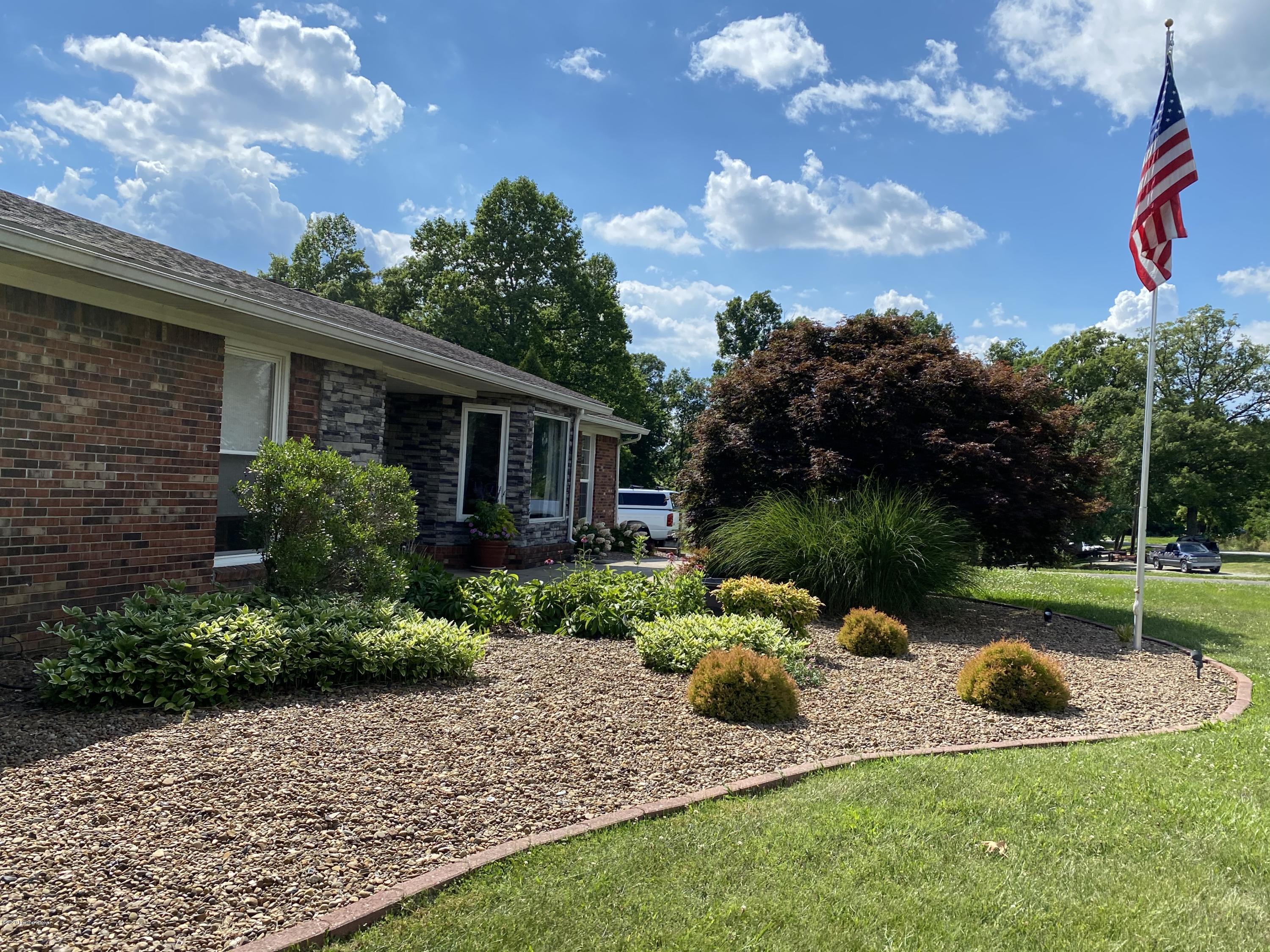 1865 Sunbeam Road Leitchfield, KY 42754 - Photo 27 of 78 10AB0AA9-6E5C-469B-AF82-F462406332E0