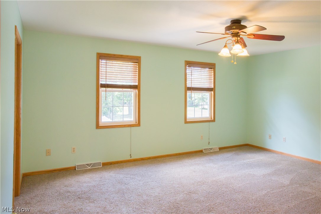 4950 Tippecanoe Road Canfield, OH 44406 - Photo 20 of 32 Gallery Image 20