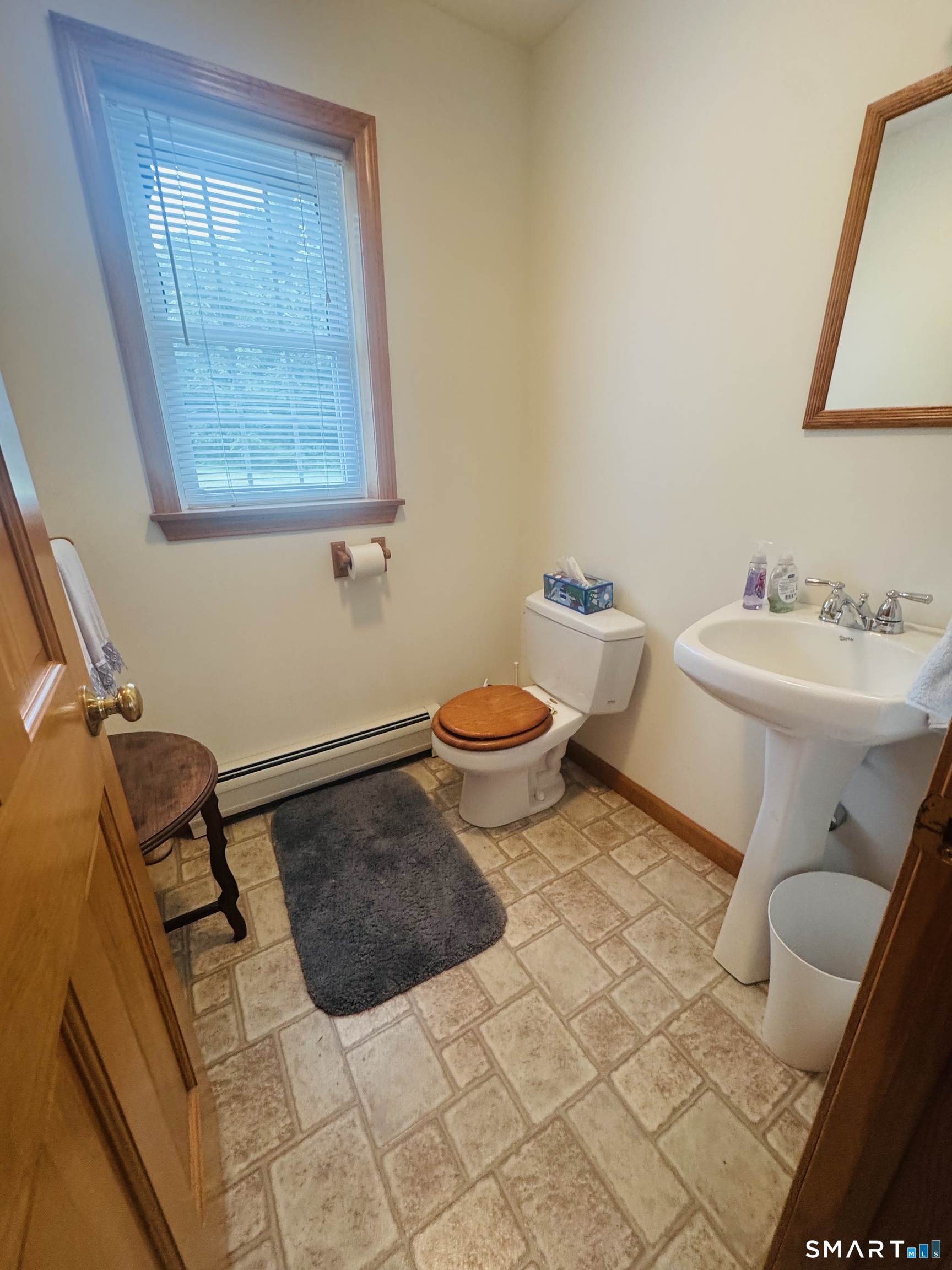 125 Canterbury Road Plainfield, CT 06374 - Photo 30 of 34