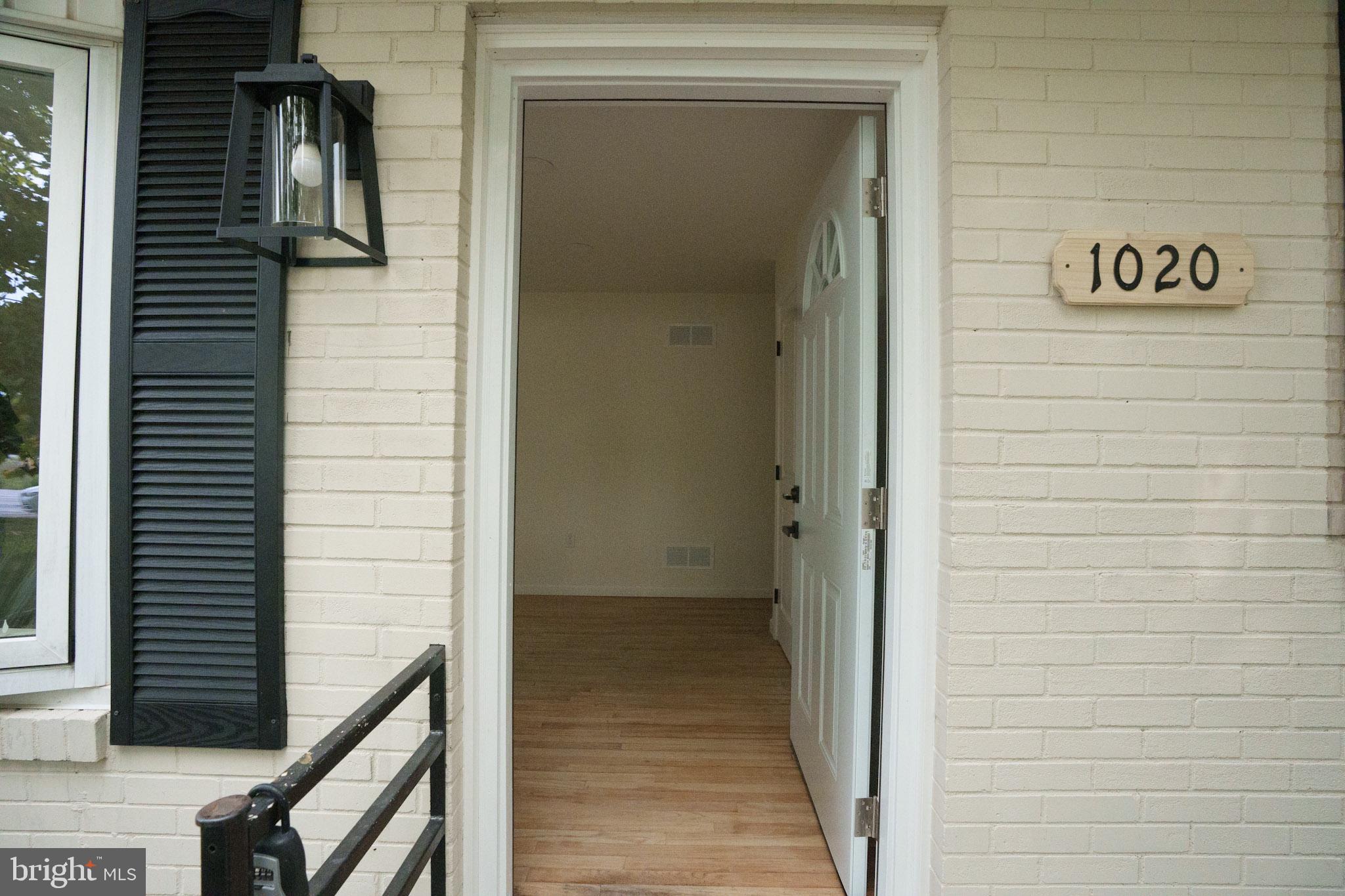 1020 Hanover Road York, PA 17408 - Photo 6 of 33 Gallery Image 6