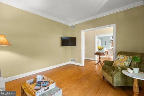$699,000 | 120 North Lexington Drive, Felton, DE 19943