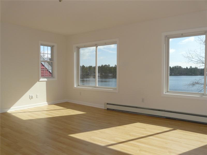 836 Quaker Ridge Road Casco, ME 04015 - Photo 24 of 30 Other.