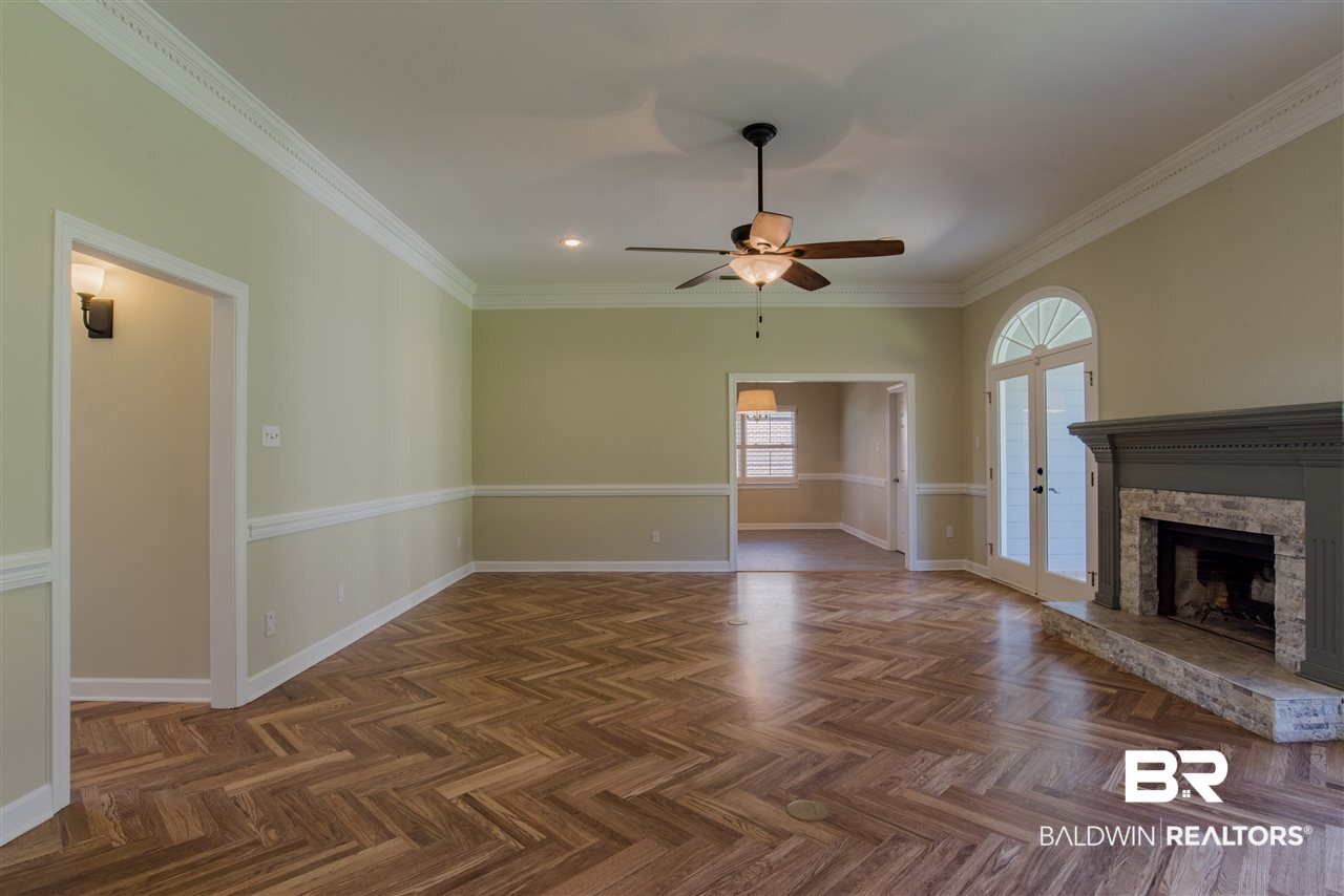 410 Potters Mills Road Daphne, AL 36526 - Photo 14 of 35 Gallery Image 14