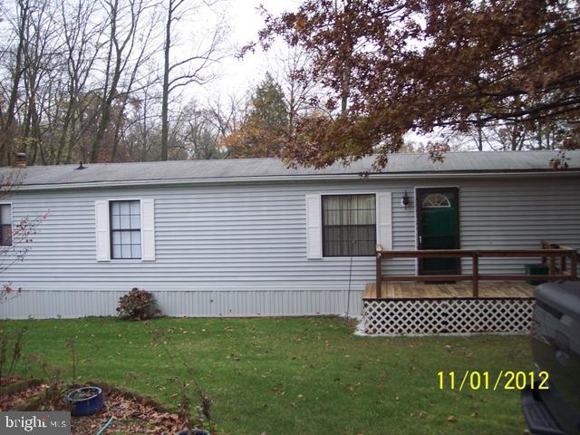 114 Sun Valley Road Elizabethtown, PA 17022 - Photo 15 of 31 Gallery Image 15